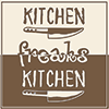 Kitchenfreaks